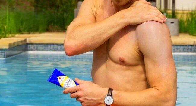 2b399dfe 6c60 4b9e be1a 1c8164354345. CR00650350 PT0 SX650