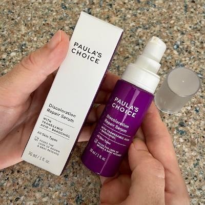 Best Products for Melasma 2025