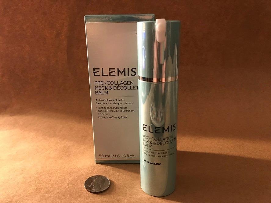 Best Collagen-Boosting Creams for Décolletage and Chest 2025