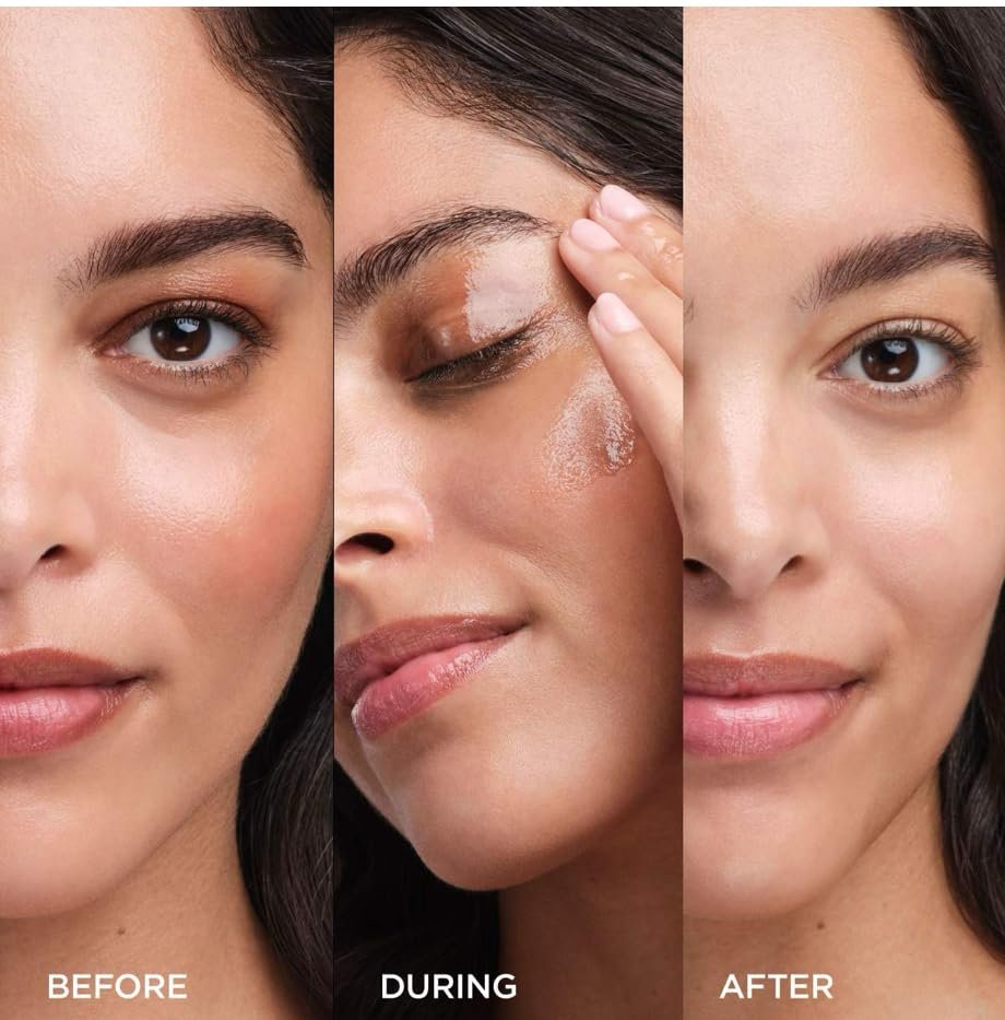 Best Cleansing Oils 2025 for Heavy Makeup