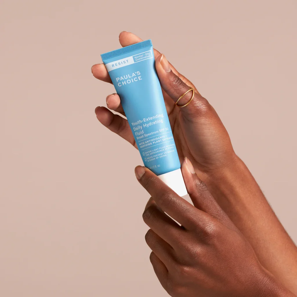 Best Lightweight Sunscreens 2025 for Outdoor