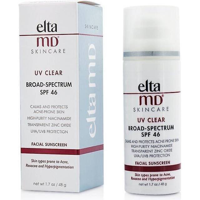 Best Lightweight Sunscreens 2025 for Outdoor