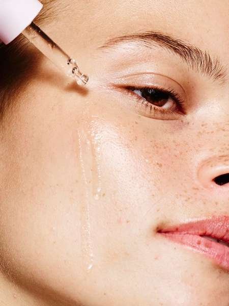 Best Silicone-Free Primer 2025 | Long-Lasting Base for Heavy Makeup Days