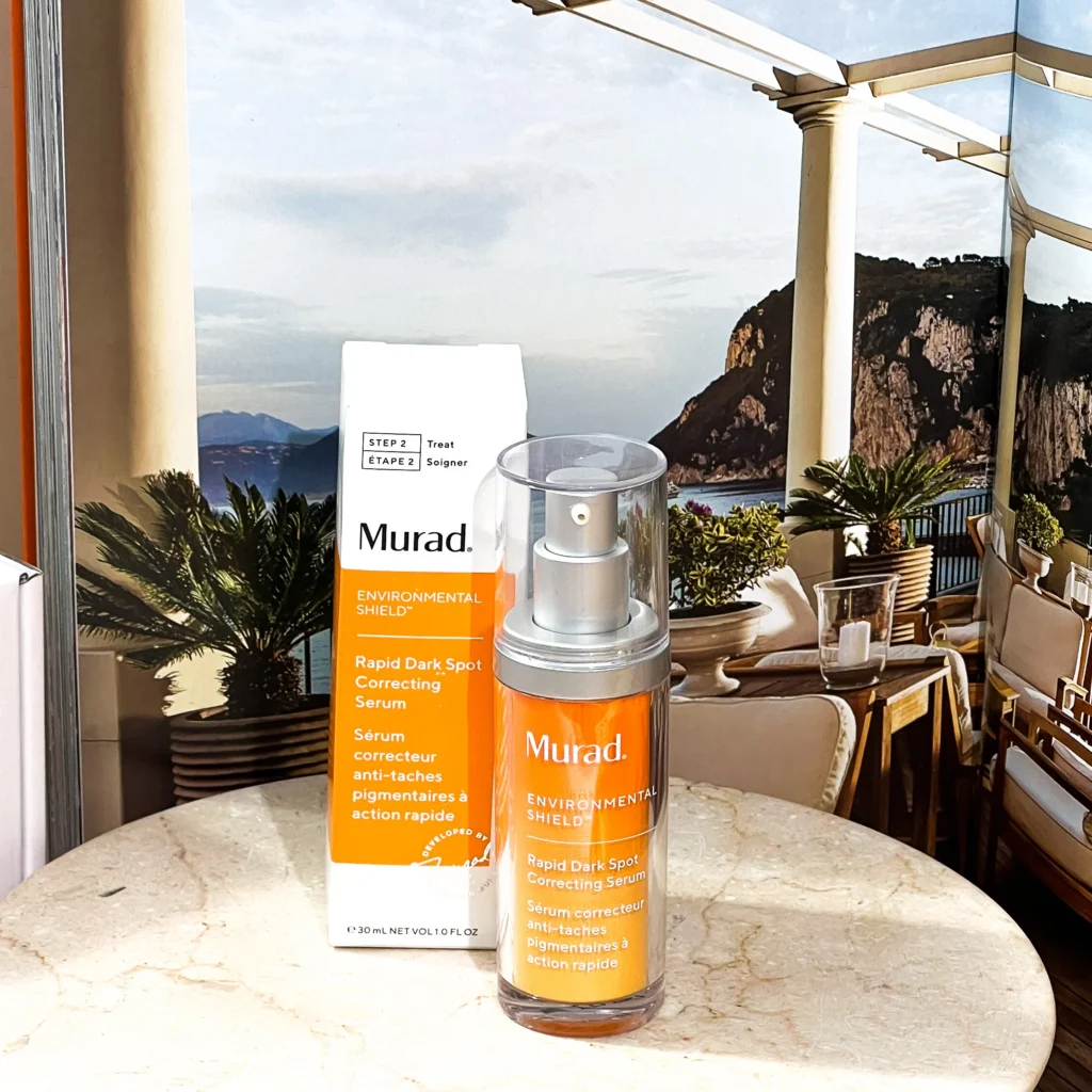 IMG 5340 be83453f 4201 4cbc b667 0fba9caf2d8b 2236x