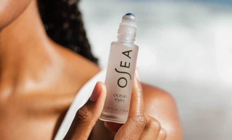 Best Eye Serums for Tired Eyes 2025