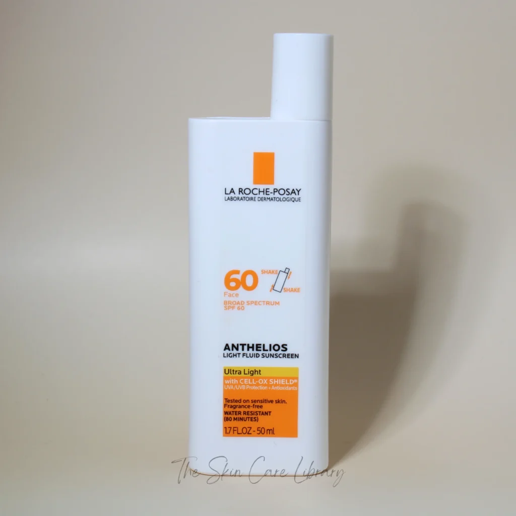 Best Lightweight Sunscreens 2025 for Outdoor