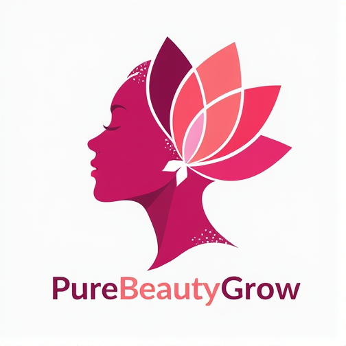 PureBeautyGrow-logo