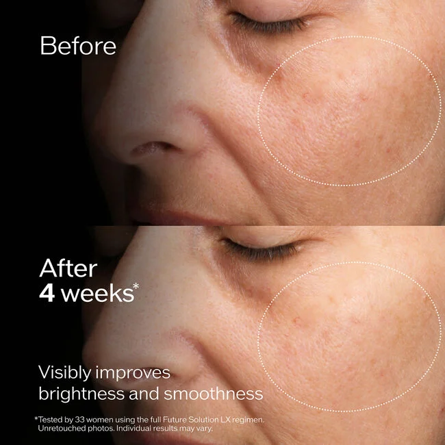 Best Cleansers for Removing Waterproof Sunscreen 2025