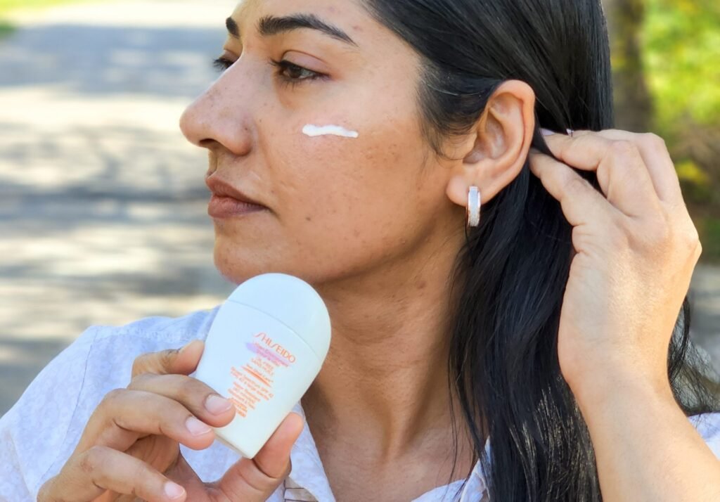 ShiseidoSunscreenCampaign 172350