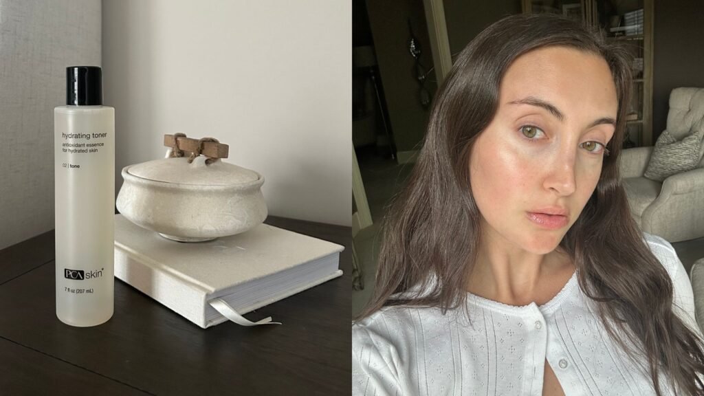 acoemefoeP69e3iyhB9DVJ