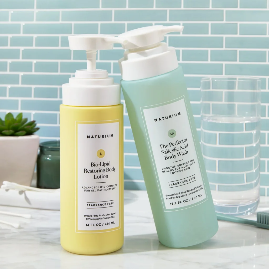 bodybundle2 3225 crop