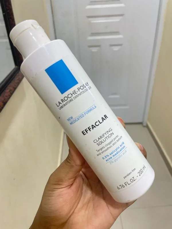 k2 c2b1a766 dc65 44b7 b839 a1db3f950045.v1