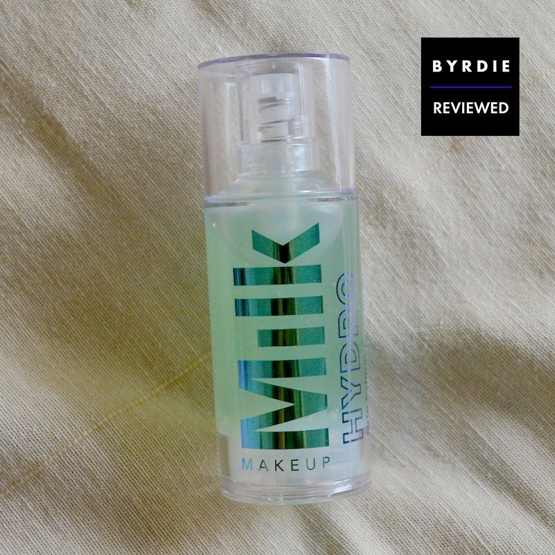 Silicone-Free Primer 2025