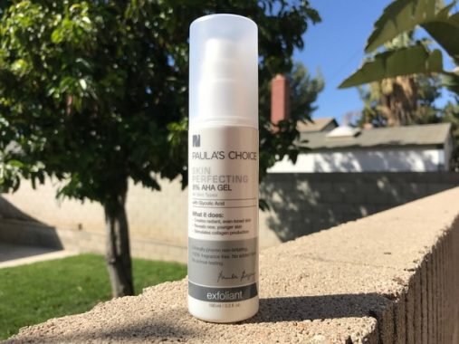 Best Glycolic Acid Toners 2025