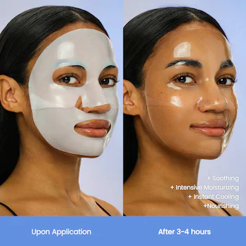 s2915288 av 1202506302001127600700 zoom