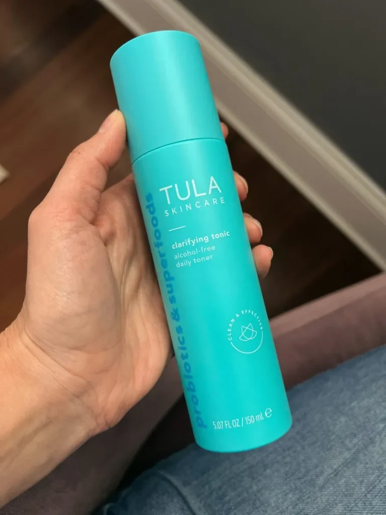 tula toner scaled 1
