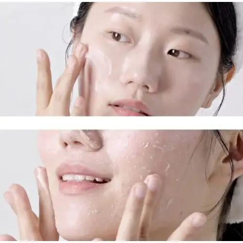 Best PHA Exfoliants for Very Sensitive and Mature Skin 2025