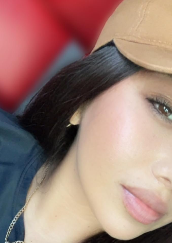 Best Boutique French Creams 2025