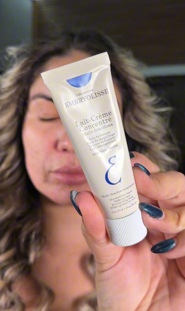 Best Boutique French Creams 2025