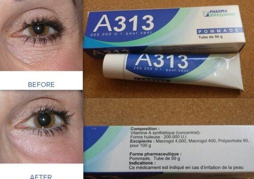 Best Boutique French Creams 2025