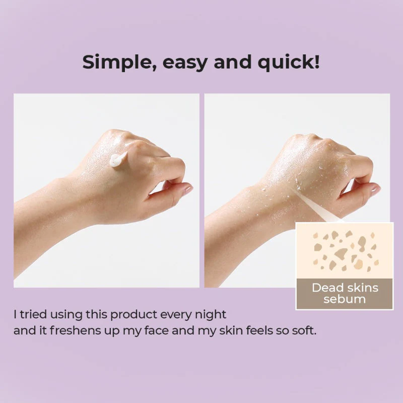 Best PHA Exfoliants for Very Sensitive and Mature Skin 2025