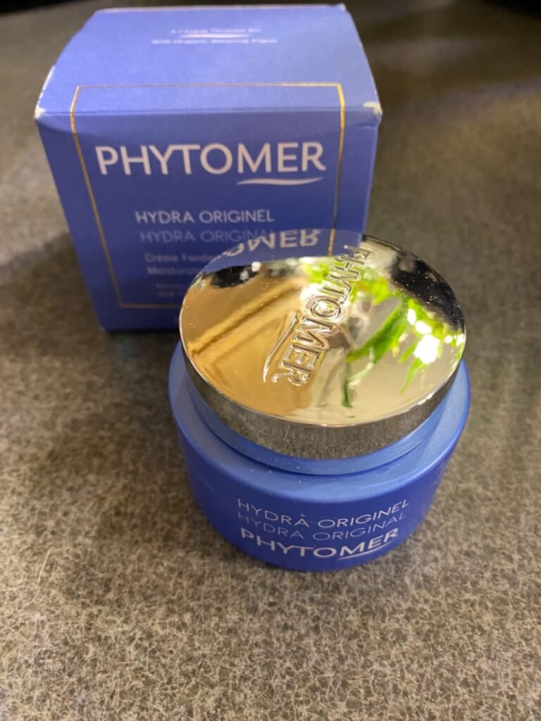 Best Boutique French Creams 2025