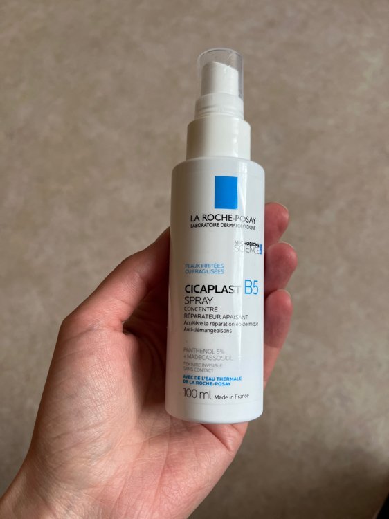 Best Soothing Sprays for Sensitive Skin 2025