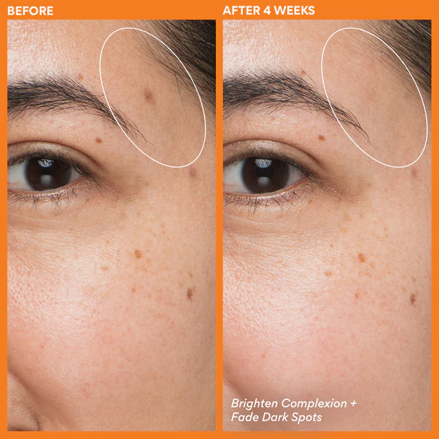 best pre-makeup sunscreens for oily T-zone 2025