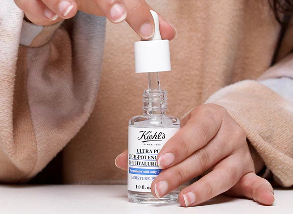 Best Hyaluronic Acid Alternatives for Extremely Dry Climates 2025