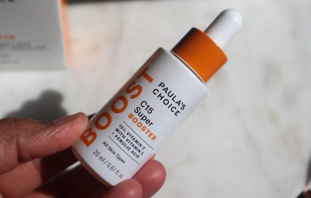 Best Anti-Yellowing Skincare for Smokers 2025