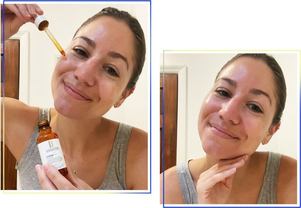 Best Anti-Yellowing Skincare for Smokers 2025