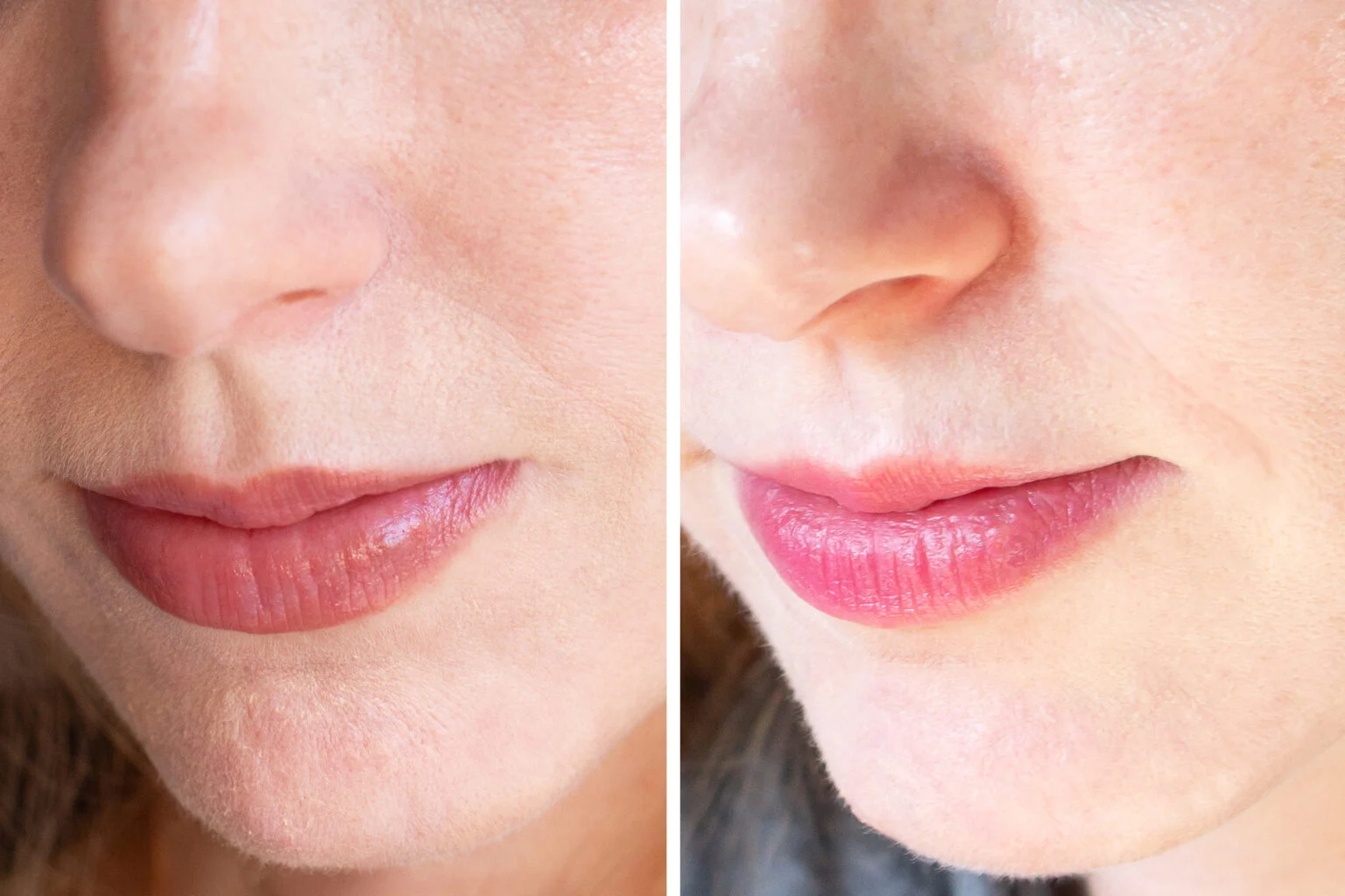 Best Boutique French Creams 2025 | Reformulated Luxury Skincare for Modern Skin