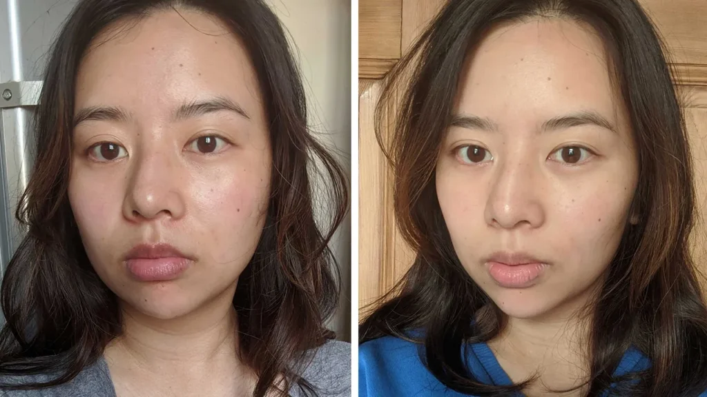 Best High-End Microcurrent Device 2025 | Expert Comparison for Firming & Toning 9 Best High-End Microcurrent Device 2025