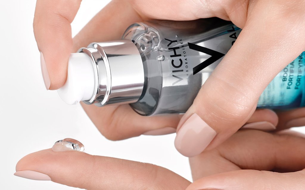 Best Hyaluronic Acid Alternatives for Extremely Dry Climates 2025