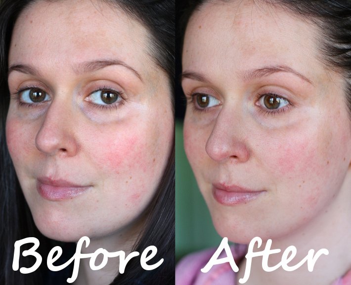 Best Luxury Winter Moisturizers 2025 | Deep-Hydrating Creams for Cold-Weather Skin 4 best luxury moisturizers winter escape 2025