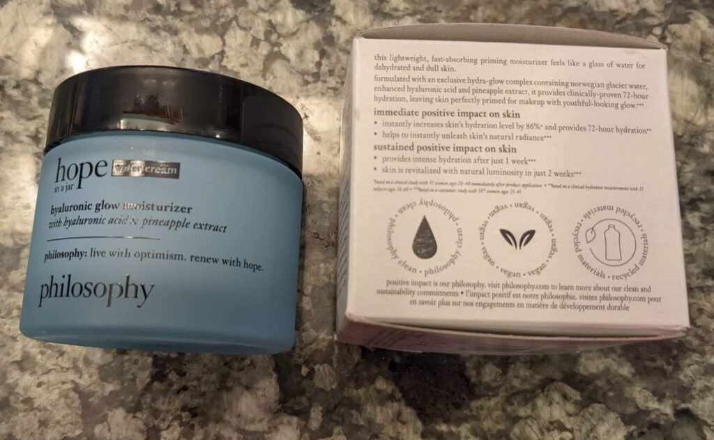 Best Luxury Winter Moisturizers 2025 | Deep-Hydrating Creams for Cold-Weather Skin 3 best luxury moisturizers winter escape 2025