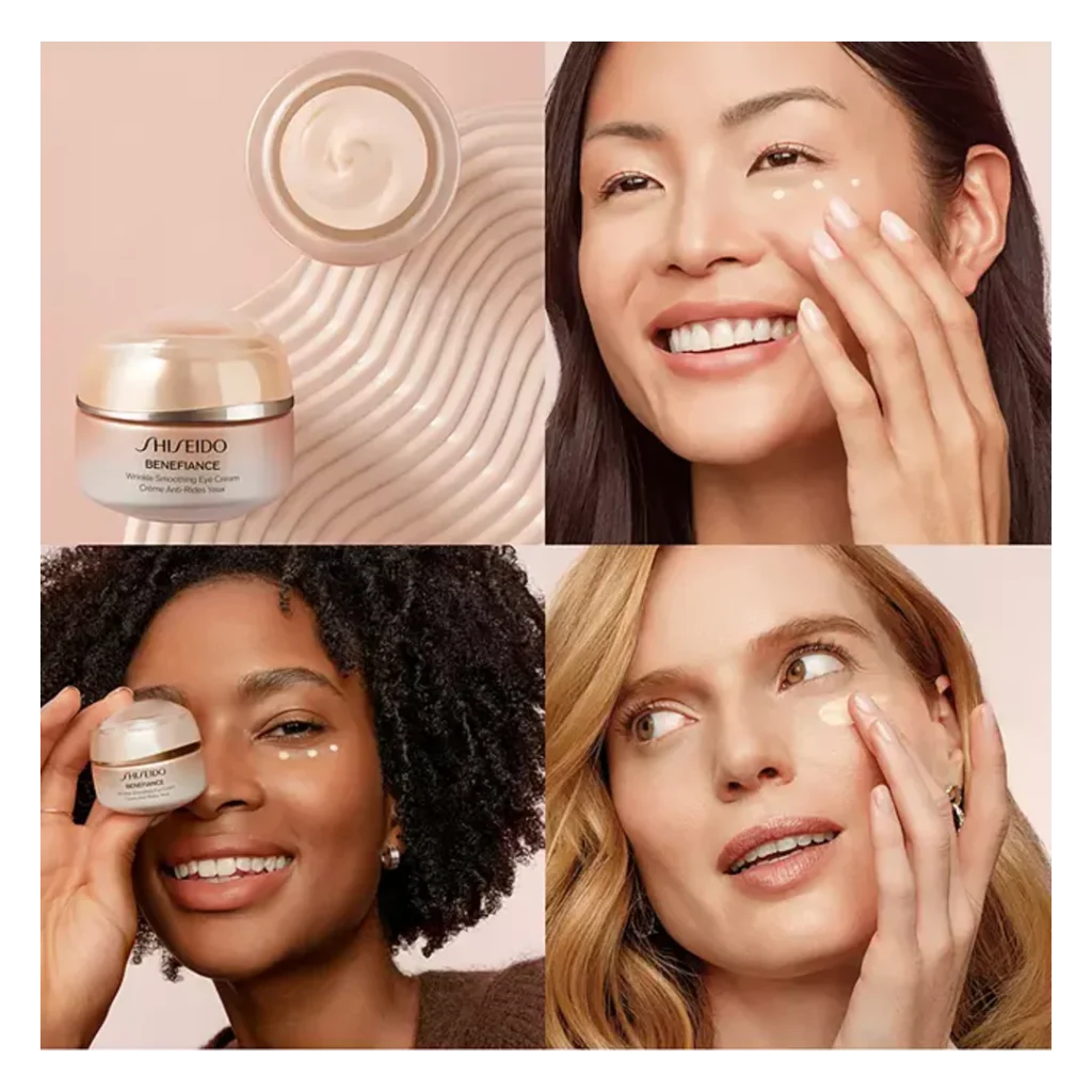 Best Luxury Winter Moisturizers 2025 | Deep-Hydrating Creams for Cold-Weather Skin 6 best luxury moisturizers winter escape 2025