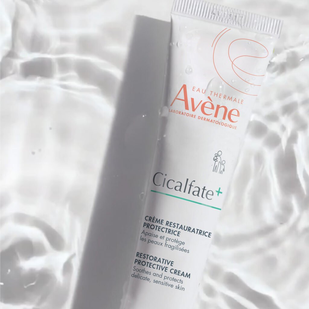 best moisturizer after chemical peel