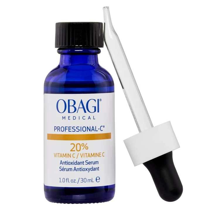 best medical grade skincare