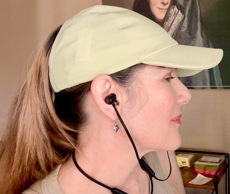  jones road foundation reviews