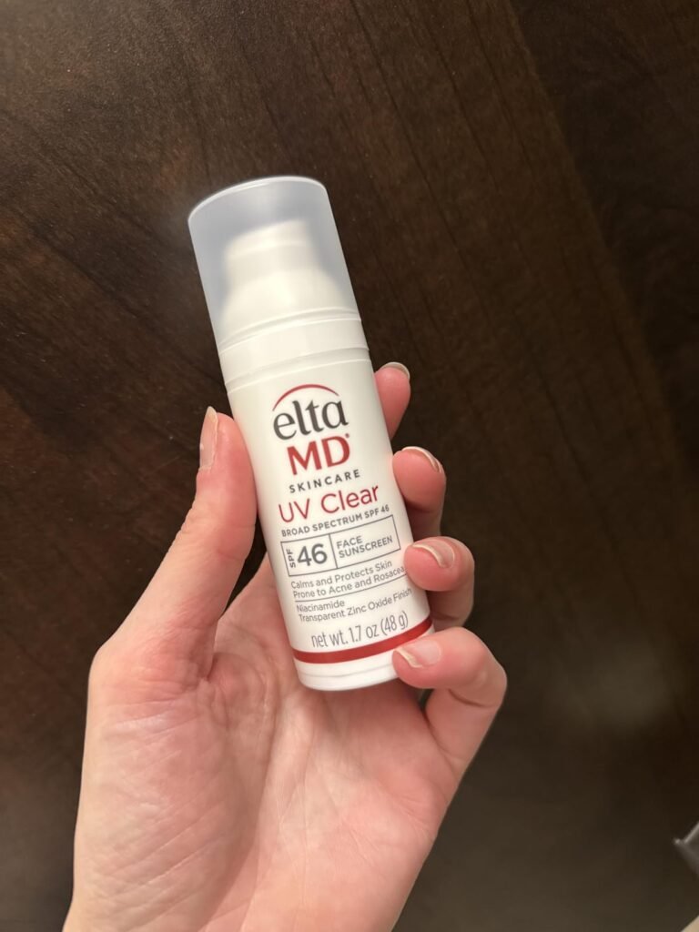 best medical grade skincare