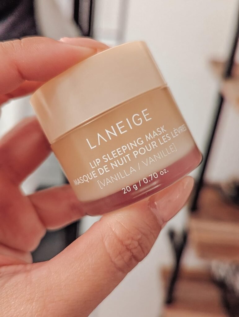 accutane before after