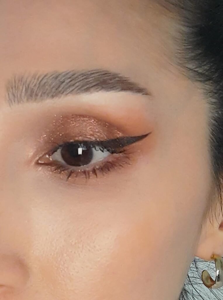 Thrive Cosmetics Reviews 2026: 5 Better Premium Alternatives for Mascara & Eye Brighteners 10 thrive cosmetics reviews