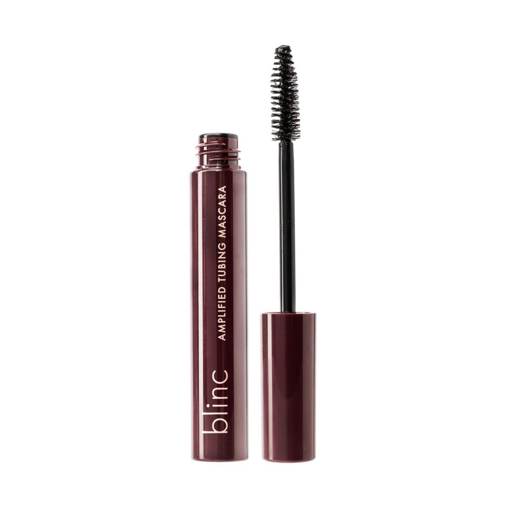Thrive Cosmetics Reviews 2026: 5 Better Premium Alternatives for Mascara & Eye Brighteners 3 thrive cosmetics reviews