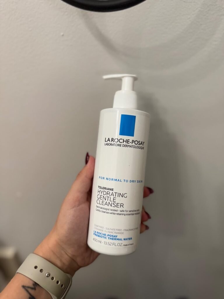 accutane before after