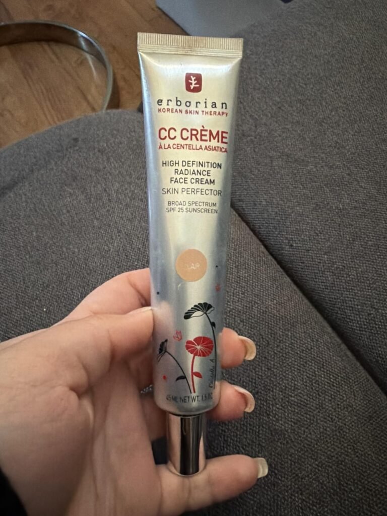  jones road foundation reviews