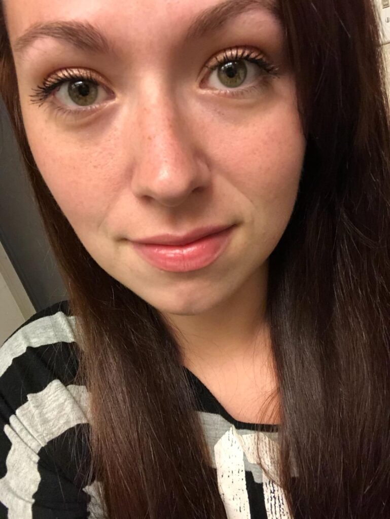 Thrive Cosmetics Reviews 2026: 5 Better Premium Alternatives for Mascara & Eye Brighteners 6 thrive cosmetics reviews