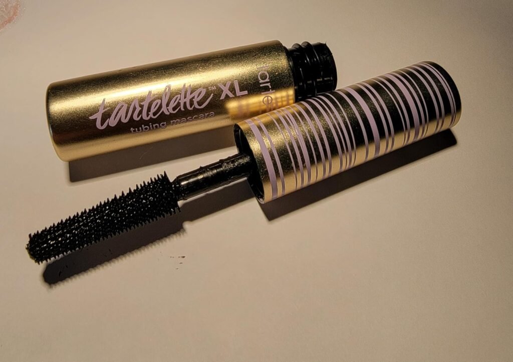 Thrive Cosmetics Reviews 2026: 5 Better Premium Alternatives for Mascara & Eye Brighteners 1 thrive cosmetics reviews