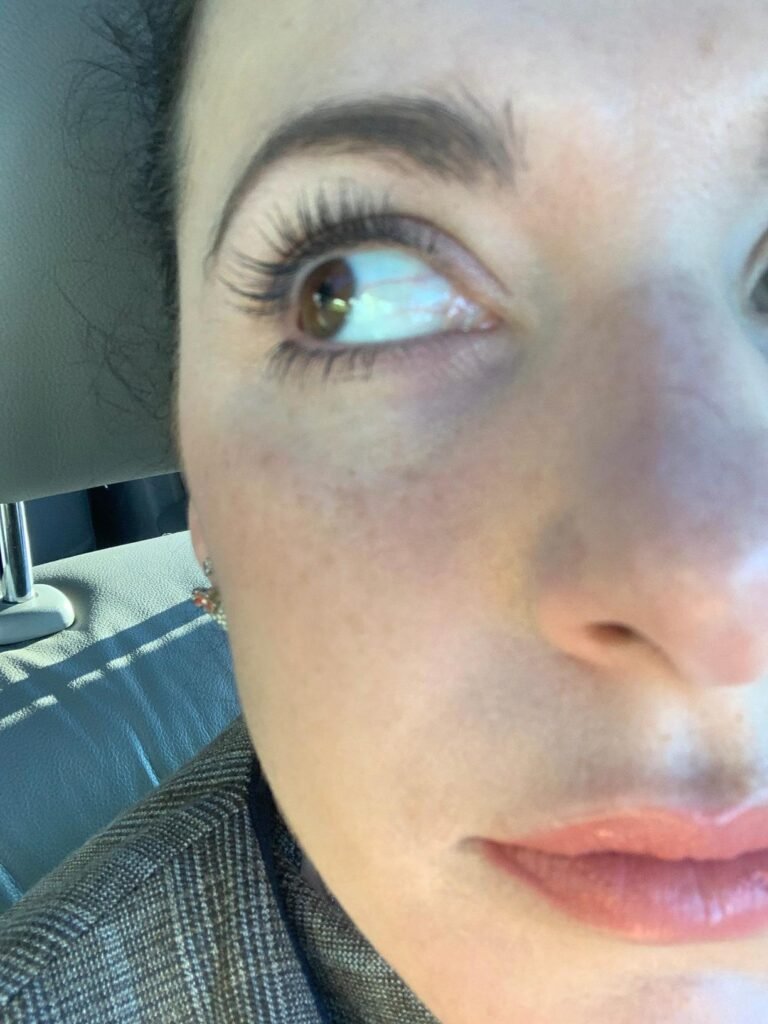 Thrive Cosmetics Reviews 2026: 5 Better Premium Alternatives for Mascara & Eye Brighteners 4 thrive cosmetics reviews