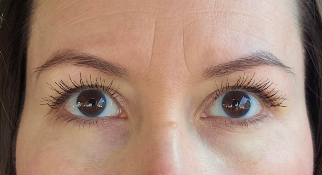 Thrive Cosmetics Reviews 2026: 5 Better Premium Alternatives for Mascara & Eye Brighteners 2 thrive cosmetics reviews